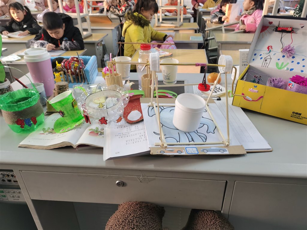 QQ图片20201203124644.jpg
