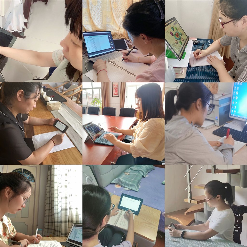 QQ图片20220709175614.jpg