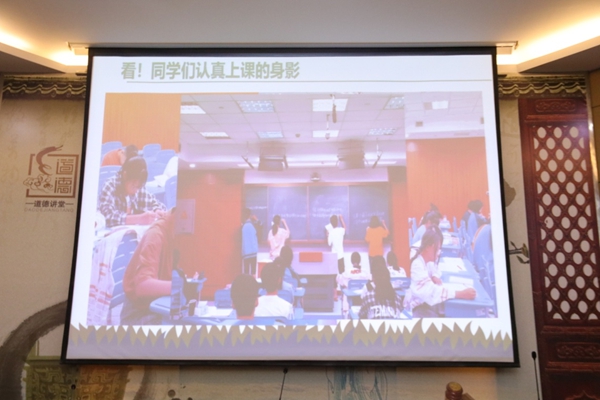 图片2.jpg 图片2.jpg