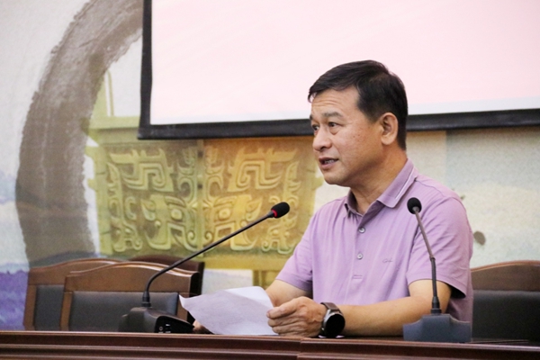 图片13.jpg 图片13.jpg