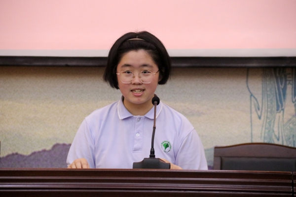 图片3.jpg 图片3.jpg