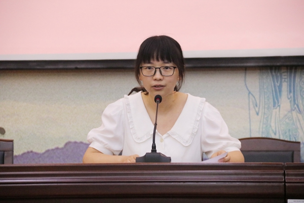 图片5.jpg 图片5.jpg