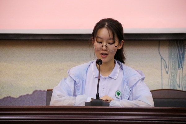 图片4.jpg 图片4.jpg