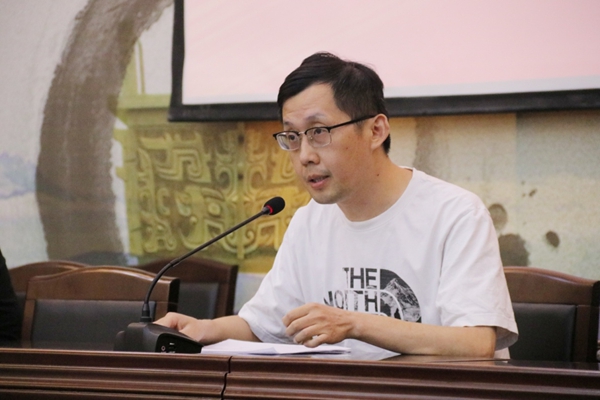 图片6.jpg 图片6.jpg