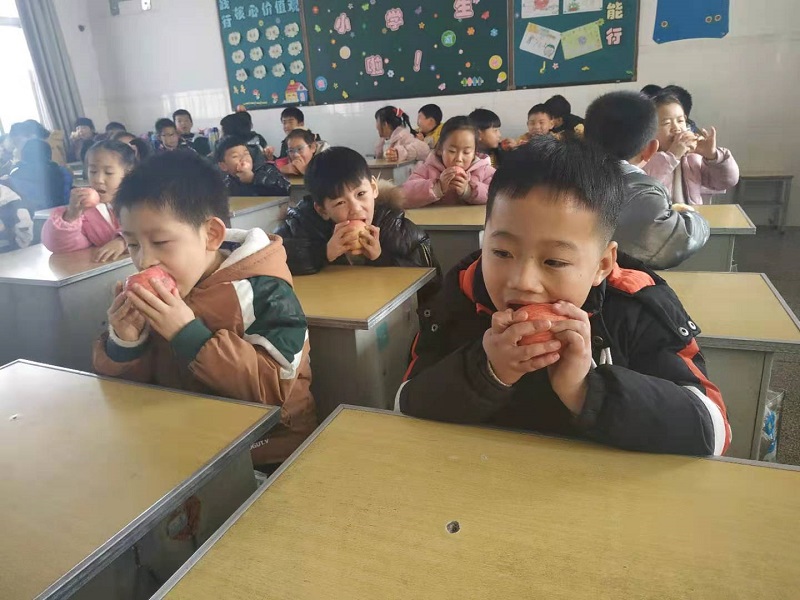微信图片_20210104142455.jpg