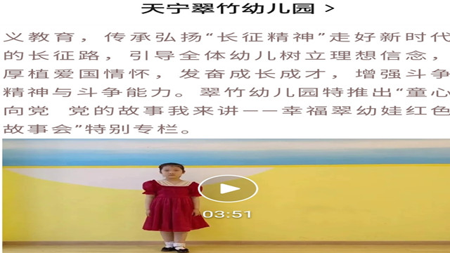 2_副本——.jpg
