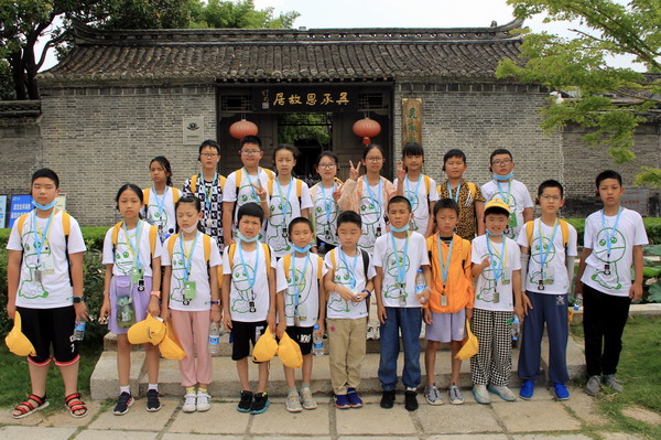 微信图片_20220711144400.jpg 微信图片_20220711144400.jpg