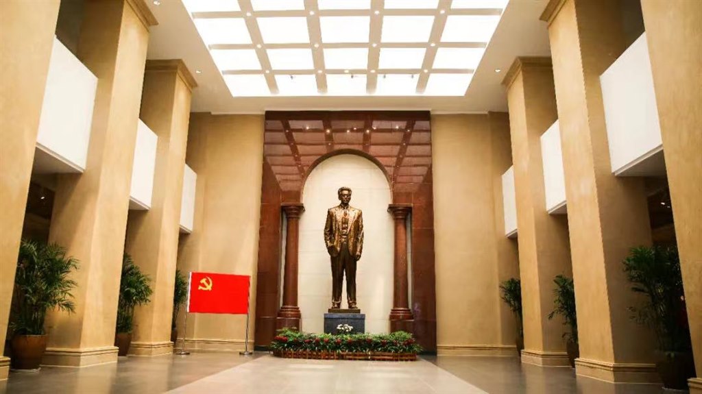 微信图片_202207111052461.jpg