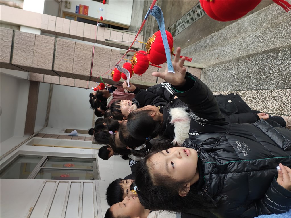 微信图片_20210406080709.jpg