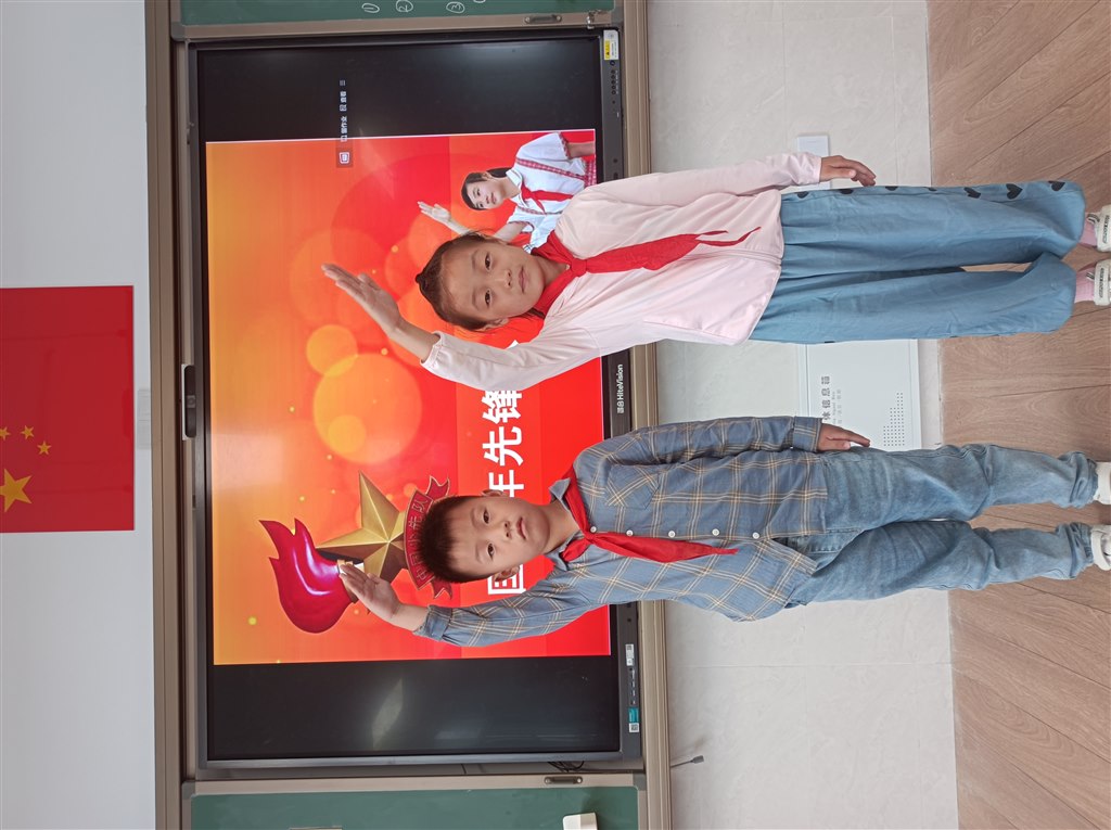 微信图片_20211012215853.jpg