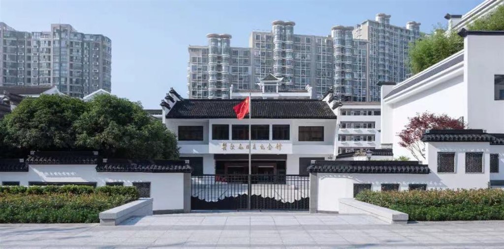 微信图片_20220711105246.jpg