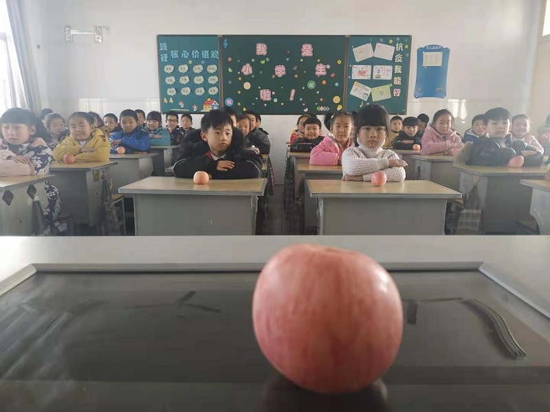 微信图片_20210104142504.jpg