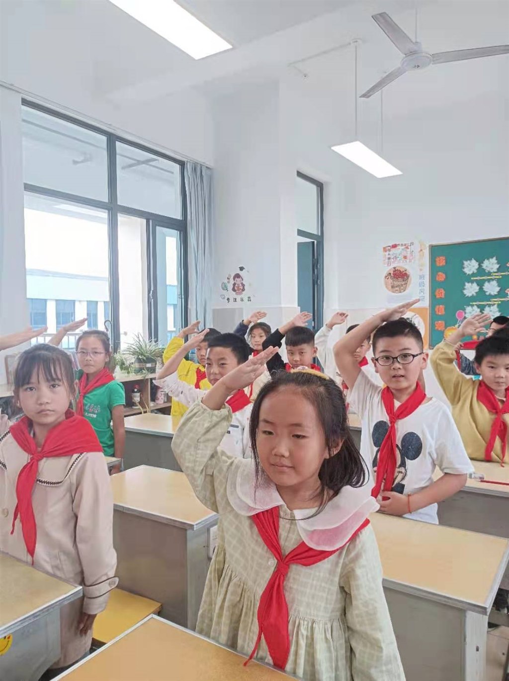 微信图片_20211012215801.jpg