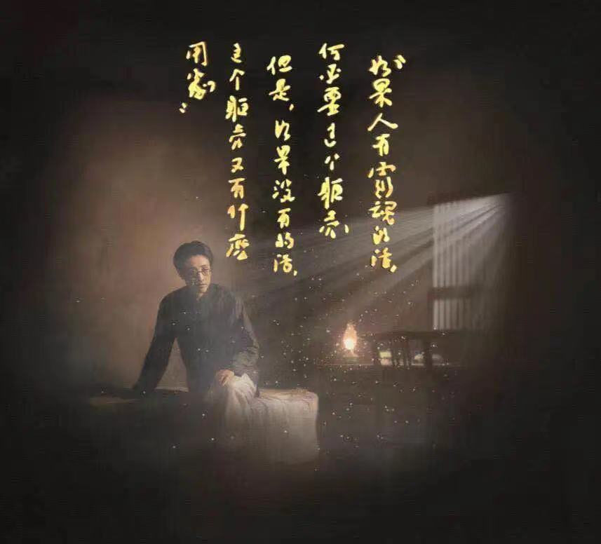 微信图片_202207111052462.jpg