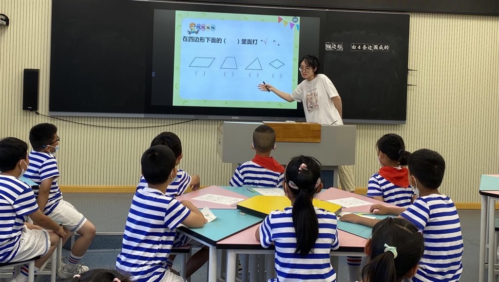 照片.JPG