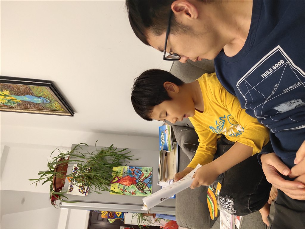 微信图片_20210426212014.jpg