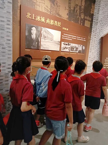 冯仲云教育基地4.JPG