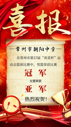 13_调整大小.jpg