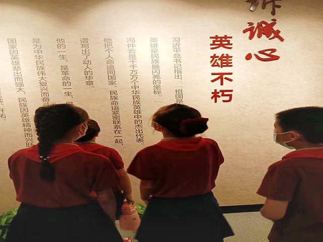 冯仲云教育基地7.JPG