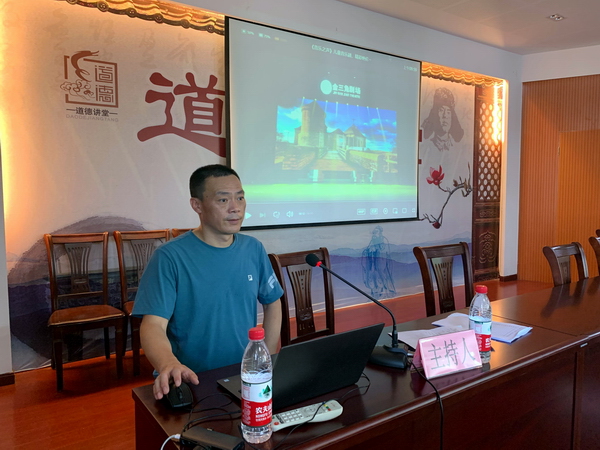 QQ图片20220712144935.jpg QQ图片20220712144935.jpg