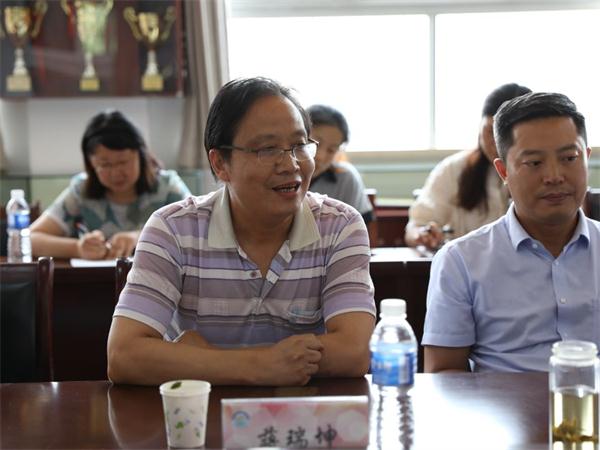 QQ图片20220713181719.jpg