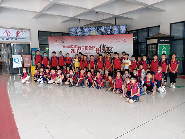 微信图片_20220712002329_副本.jpg