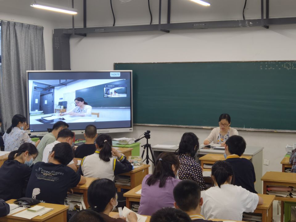 QQ图片20220714191729.jpg QQ图片20220714191729.jpg