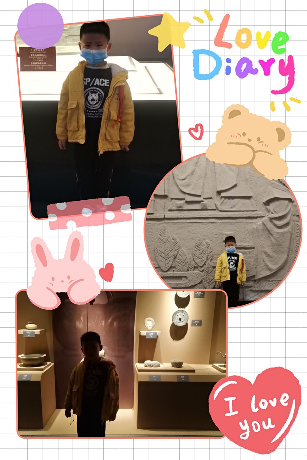 777c848287d20b95ab889a5ff00a724.jpg