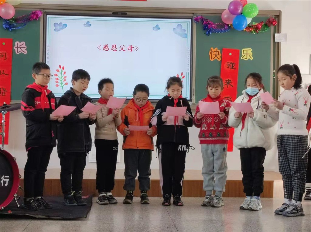 d3b11e6462b89c193b4423e087f3b94.jpg