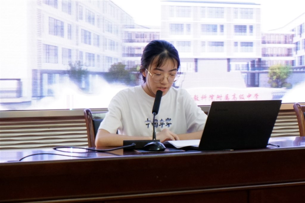 北郊优秀学生1.jpg