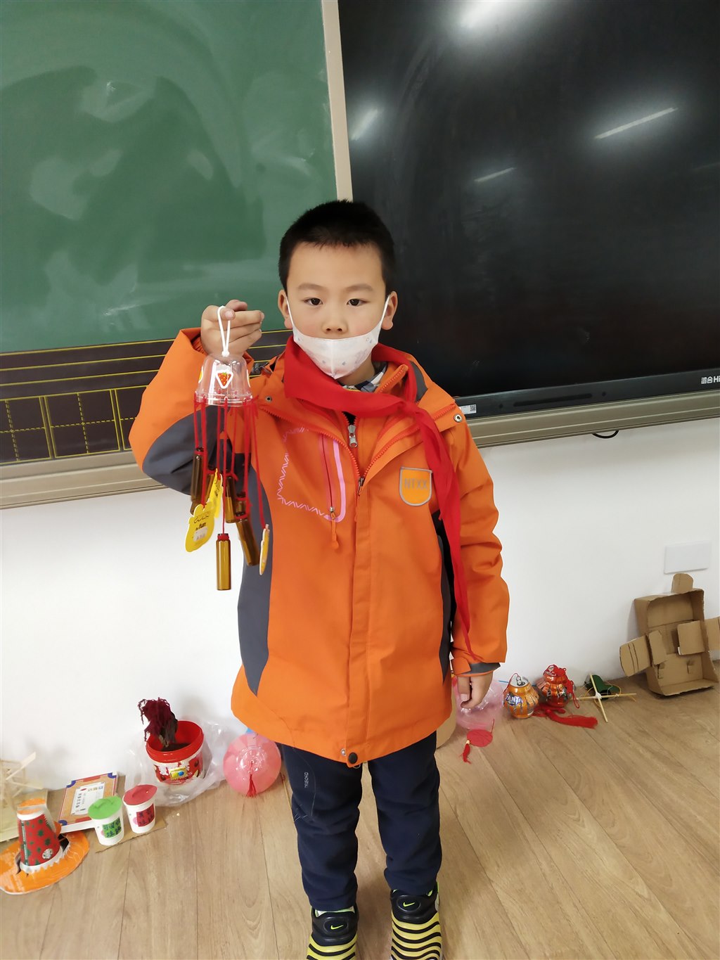 b7f2629db8e74ffd6dcfa0b3e6b6d40.jpg