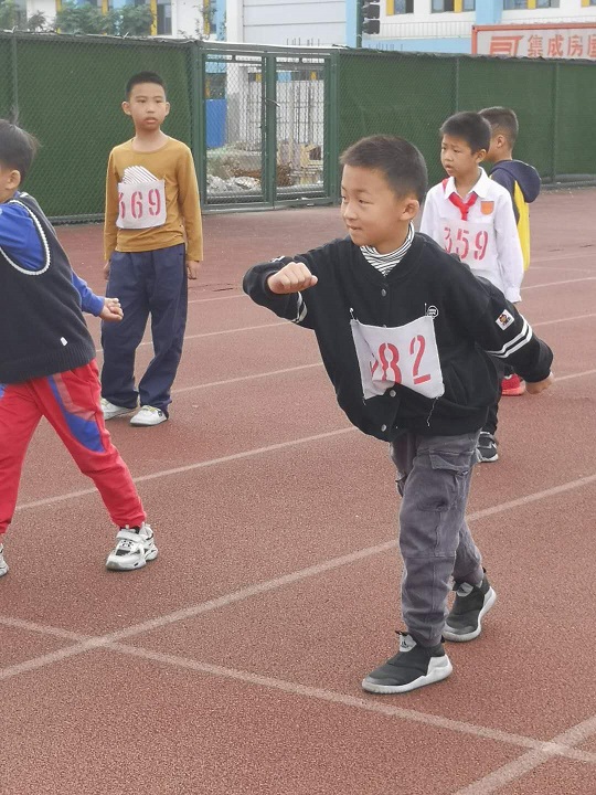 微信图片_20201109222617.jpg
