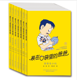 t0175cb51460cfc1a33.png