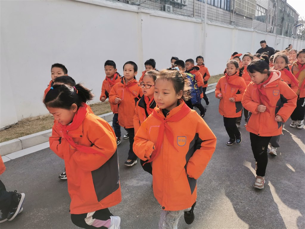微信图片_20211130192628.jpg