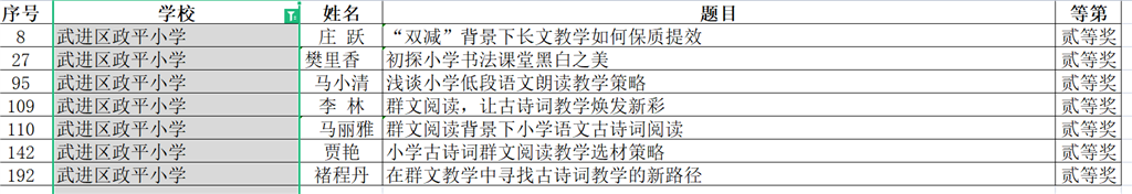 ~C~@Q0X{3M8YLK6_3)Y_VY0.png
