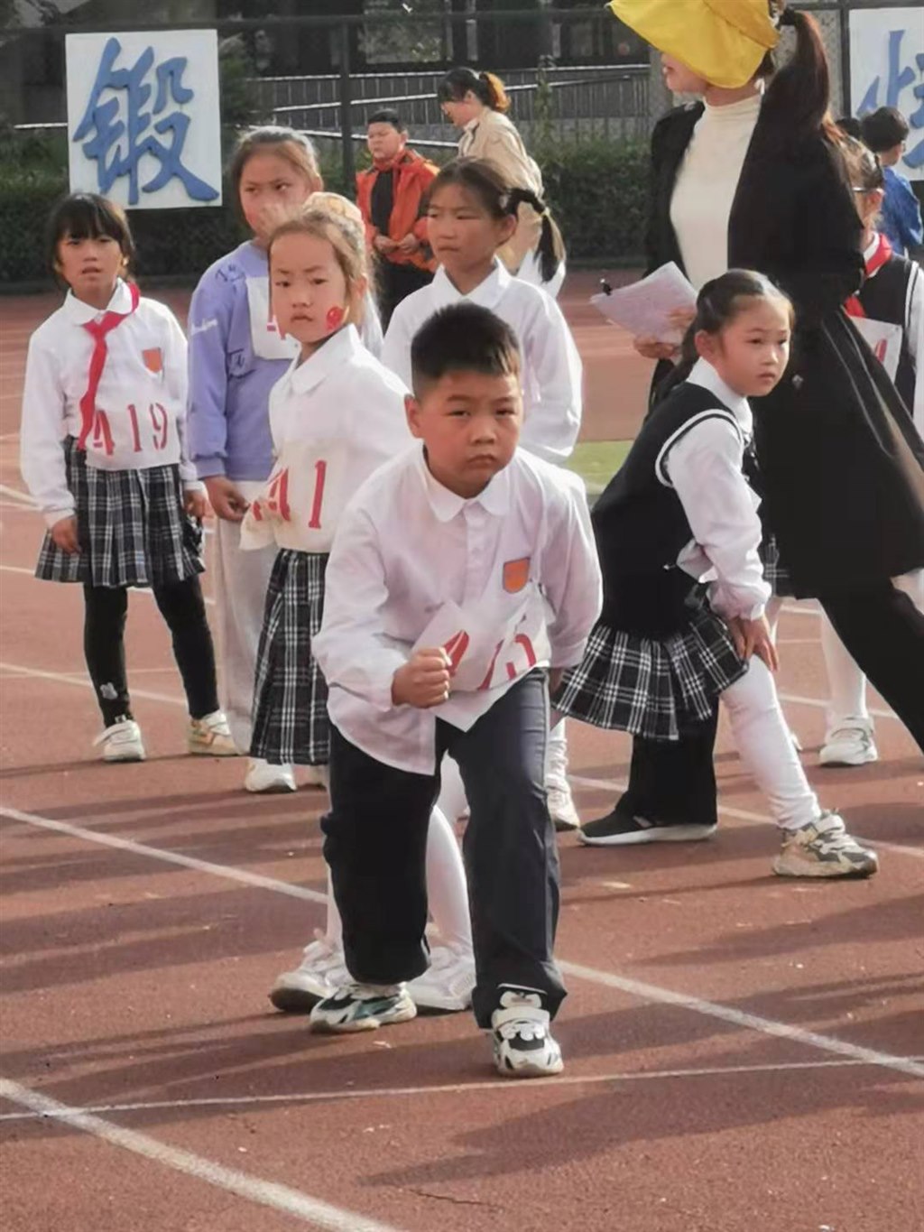 微信图片_20211031211314.jpg
