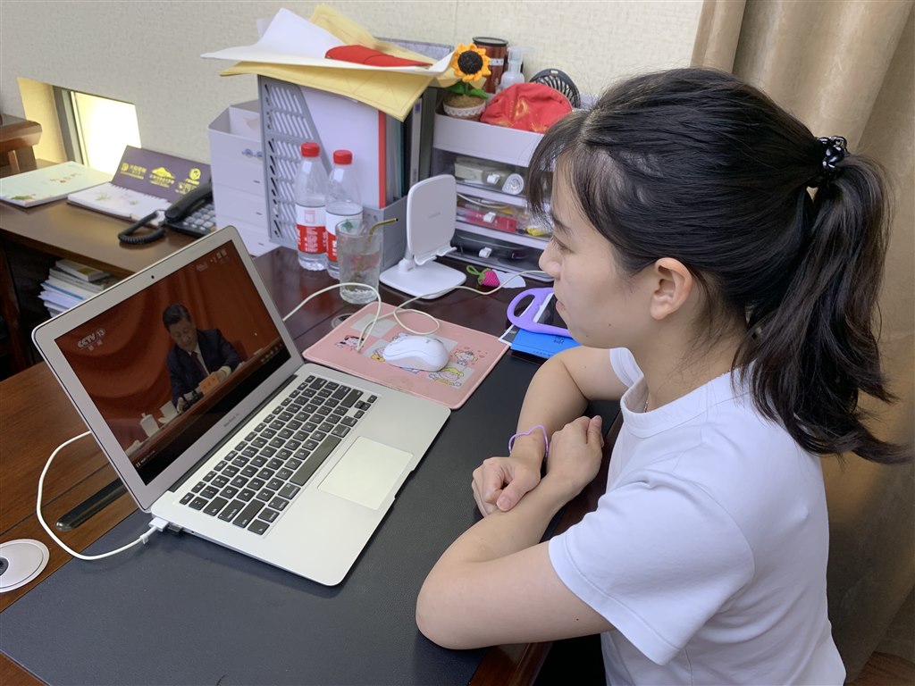 微信图片_20220719103044.jpg