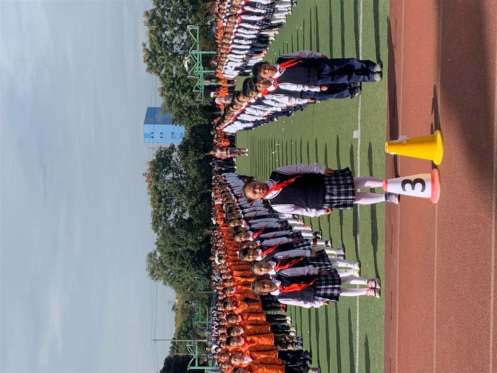 运动1.jpg