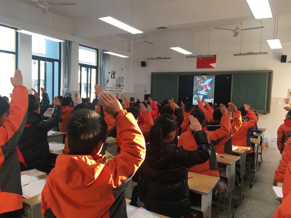 微信图片_20211218152821.jpg