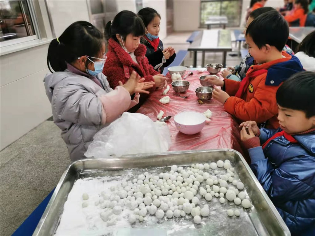 微信图片_20220222213840.jpg