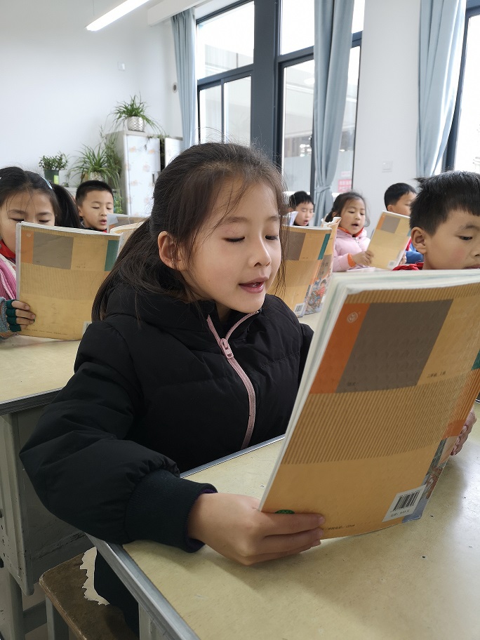 微信图片_20201227223001.jpg