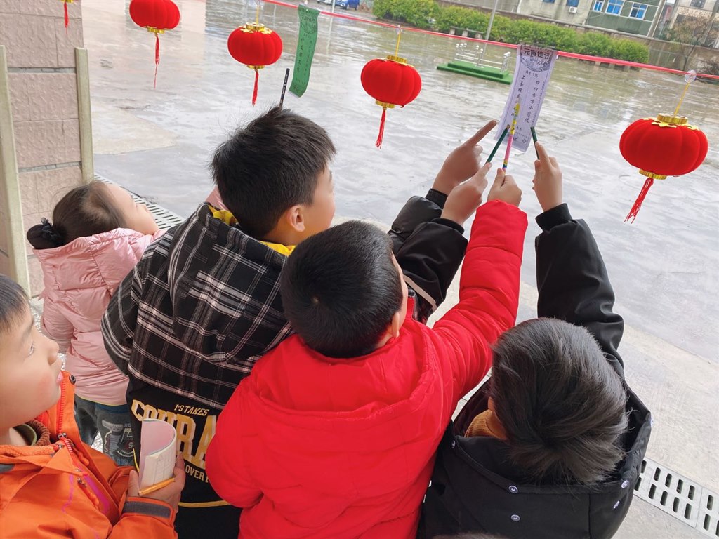 微信图片_20210406134238.jpg