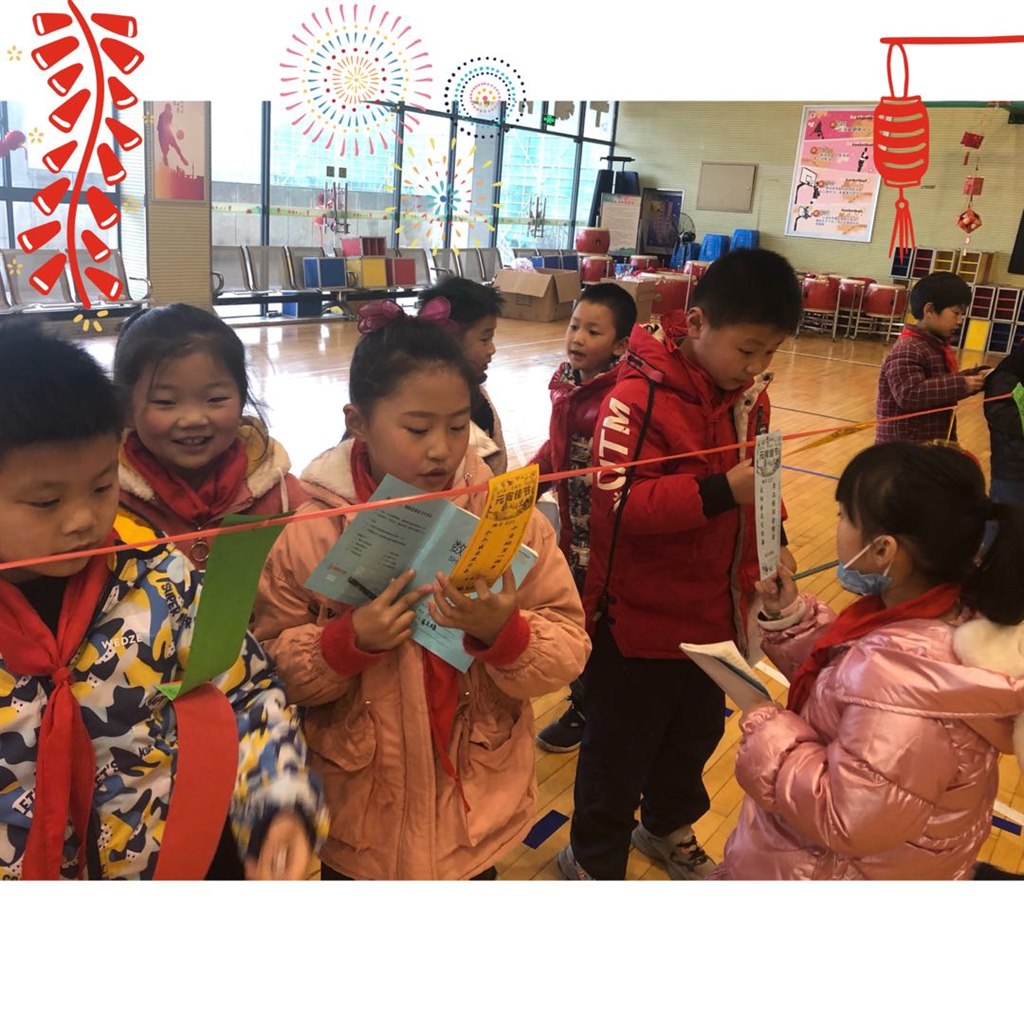 微信图片_20210406155228.jpg