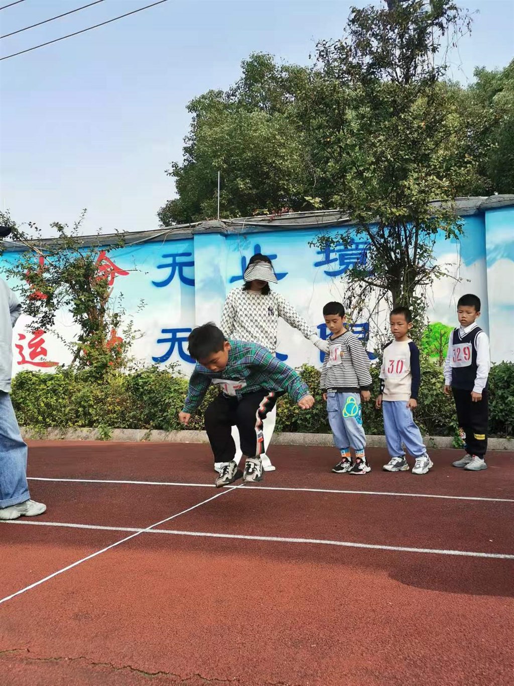 微信图片_20211031211320.jpg