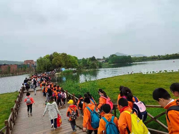 ccc508dd6f565e9ee09ffda4bc675b1.jpg