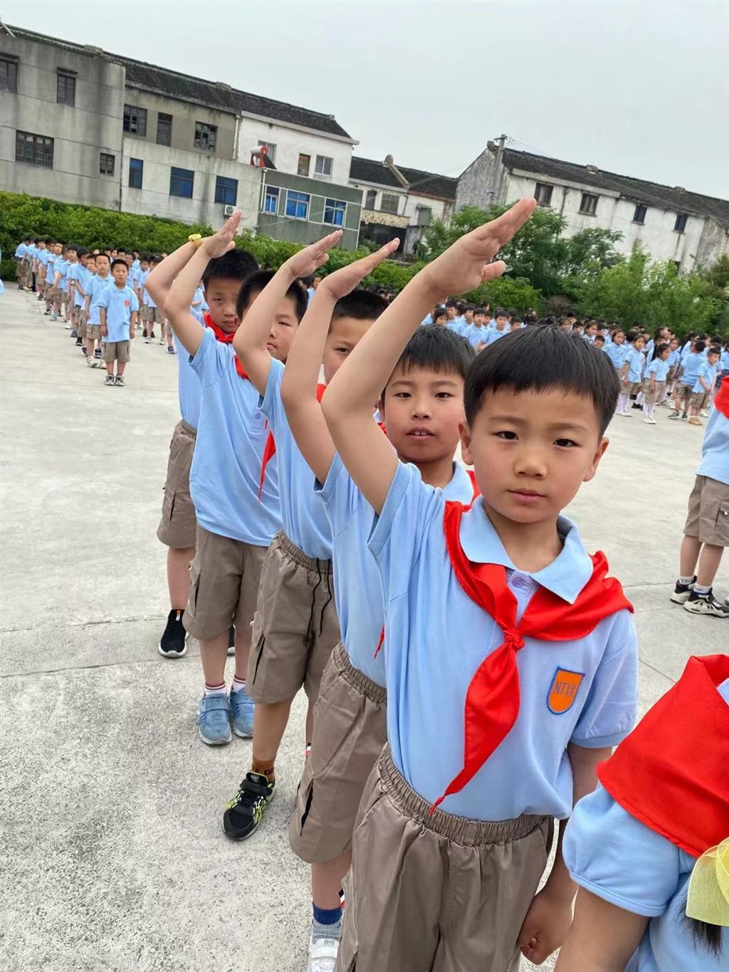 微信图片_20210615174823.jpg