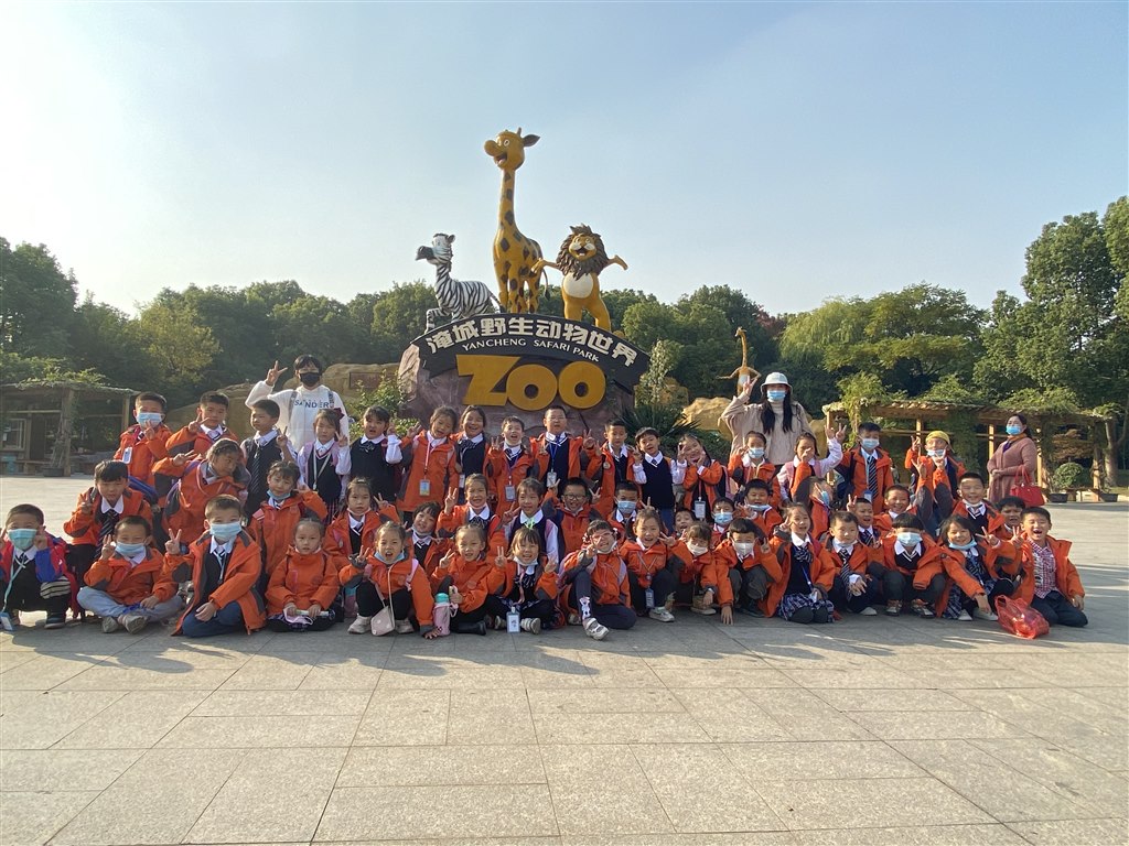 微信图片_20201110173818.jpg