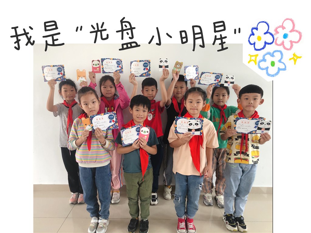 微信图片_20201028190540.jpg