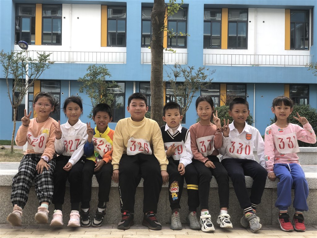 微信图片_20211102205756.jpg
