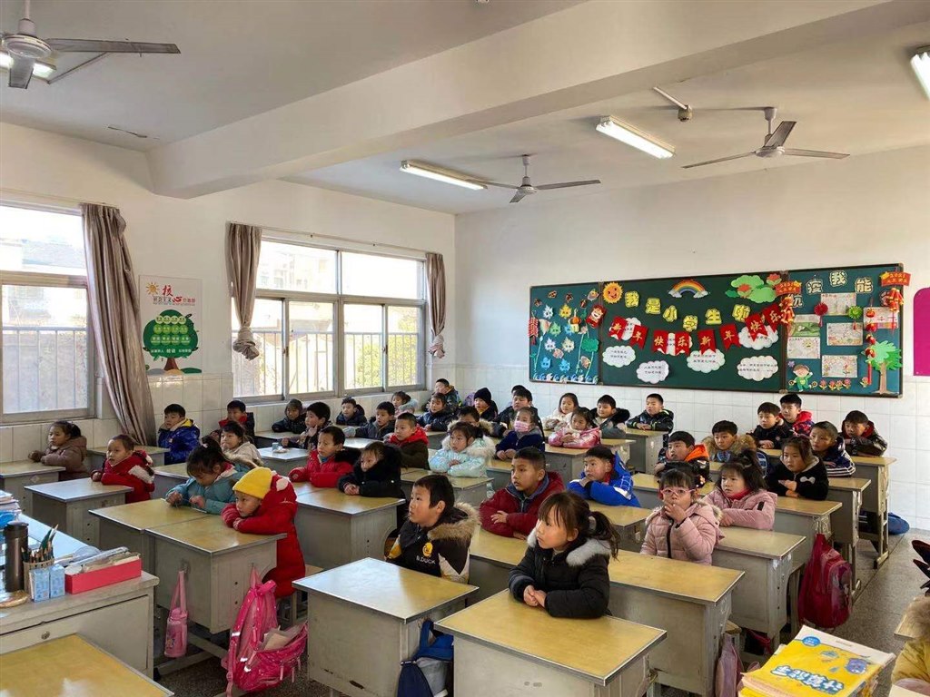 微信图片_20210114150543.jpg
